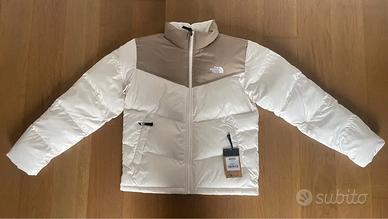The North Face Jacket Saikuru (S - uomo)