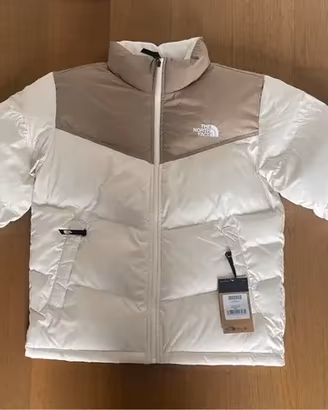 The North Face Jacket Saikuru (S - uomo)
