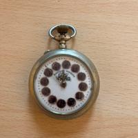 Orologio da taschino