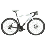 scott-addict-rc-pro