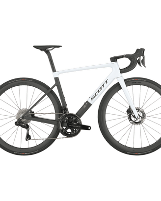 Scott Addict Rc Pro