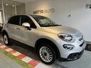 fiat-500x-1-3-t4-150-cv-dct-cross