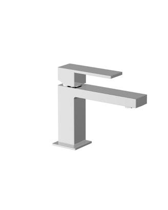 Miscelatore teorema