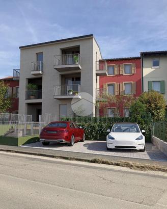 3 LOCALI A VERONA