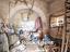 Immagine 27