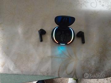 Auricolari Bluetooth