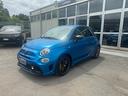 abarth-595-c-1-4-turbo-t-jet-180-cv-competizione