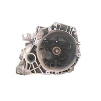 Cambio manuale Alfa Romeo Mito 1.4 Turbo Tjet 2014