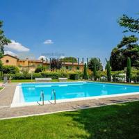 Appartamento - Valeggio sul Mincio