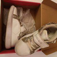 Scarpe bambina Lelli Kelly