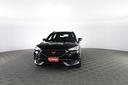 cupra-formentor-formentor-1-5-tsi
