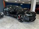 audi-a6-rs-6-avant-4-0-tfsi-v8-quattro-tiptronic