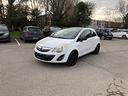 opel-corsa-1-2-3-porte-elective