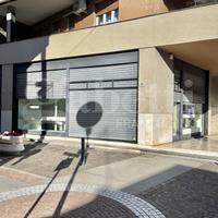 Negozio Senago [Cod. rif 3267901ACG]