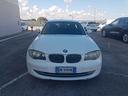 bmw-120-120d-5-porte-eletta-gancio-traino-omolog