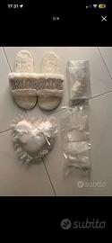 Accessori sposa