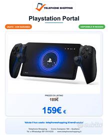 Sony Playstation Portal