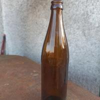 bottiglie per birra
