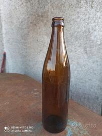 bottiglie per birra