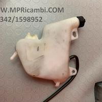 VASCHETTA ACQUA APRILIA RSV 1000 2005 2004 RSV1000