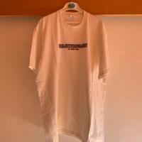 Maglia Supreme
