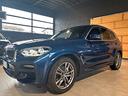 bmw-x3-xdrive20d-48v-msport