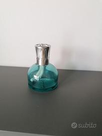 Lamp Berger diffusore