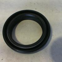 CORTECO ANELLO DI TENUTA FORCELLA BURGMAN 125/200 