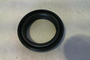 CORTECO ANELLO DI TENUTA FORCELLA BURGMAN 125/200 