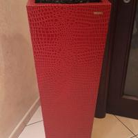 IngressoGianMarcoVenturi