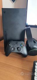 xbox serie x 1 tera