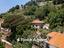 Immagine 13