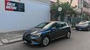 renault-clio-full-hybrid-e-tech-140-cv-5-porte-int