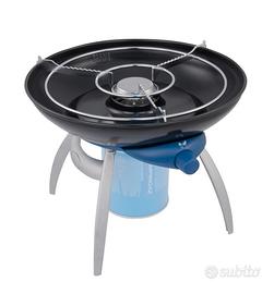 barbeque
