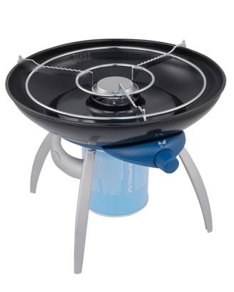 barbeque