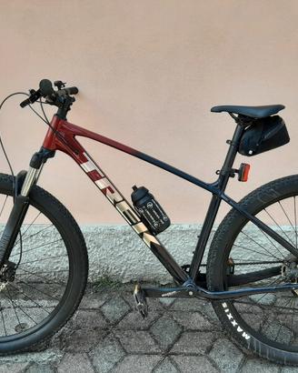 MTB TREK