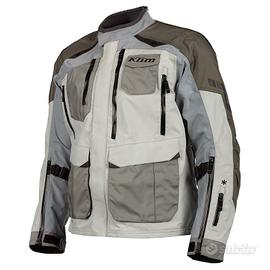 Giacca moto Klim Carlsbad XL