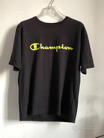 Champion