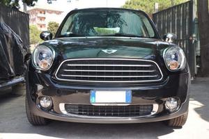 Mini Countryman ricambi vari