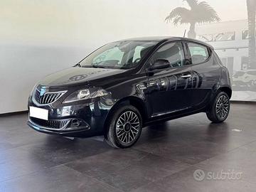 Lancia Ypsilon 3nd serie 1.0 FireFly 5 porte ...