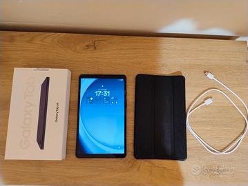 Samsung Galaxy Tab A9
