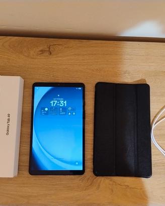 Samsung Galaxy Tab A9