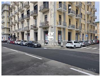 Negozio Salerno [Cod. rif 3310627ACG]