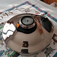 Secuquick Softline AMC CM.20