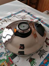 Secuquick Softline AMC CM.20