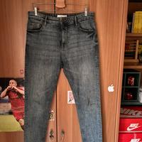 Jeans pull&bear