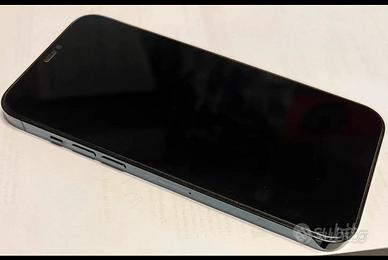 iPhone 12 Pro Max 256Gb