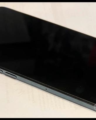 iPhone 12 Pro Max 256Gb