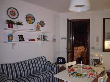 settembre e ottobre a San Vito lo Capo 