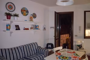 settembre e ottobre a San Vito lo Capo 